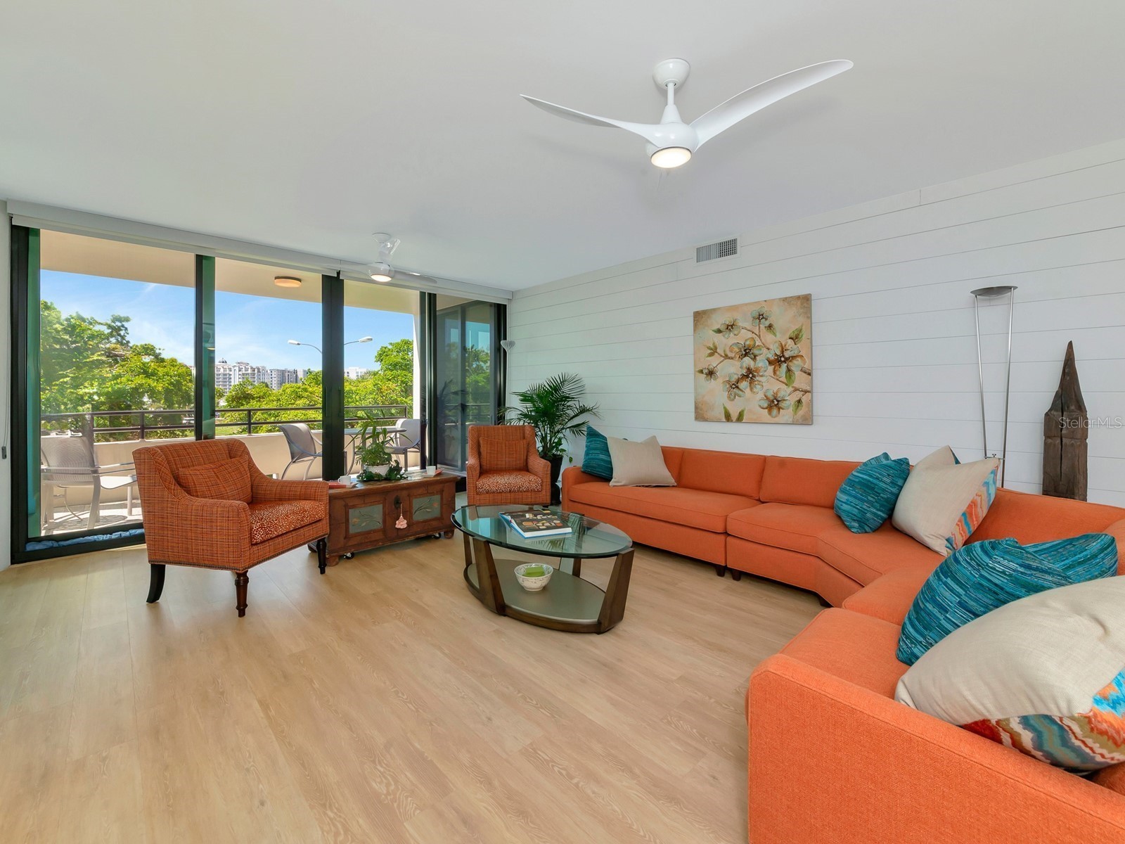 1255 N Gulfstream Avenue #204 Sarasota FL 34236 - SARASOTA BAY A4665696 image17