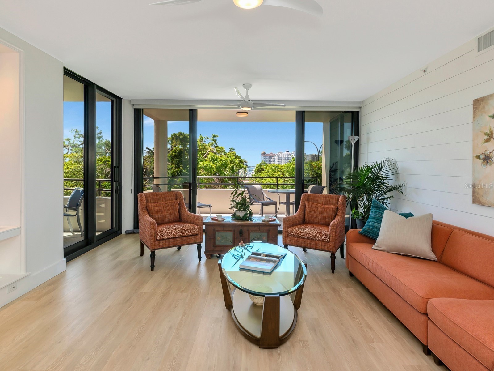 1255 N Gulfstream Avenue #204 Sarasota FL 34236 - SARASOTA BAY A4665696 image18