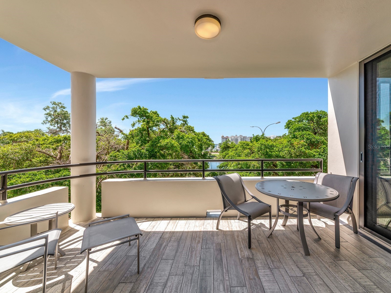 1255 N Gulfstream Avenue #204 Sarasota FL 34236 - SARASOTA BAY A4665696 image19