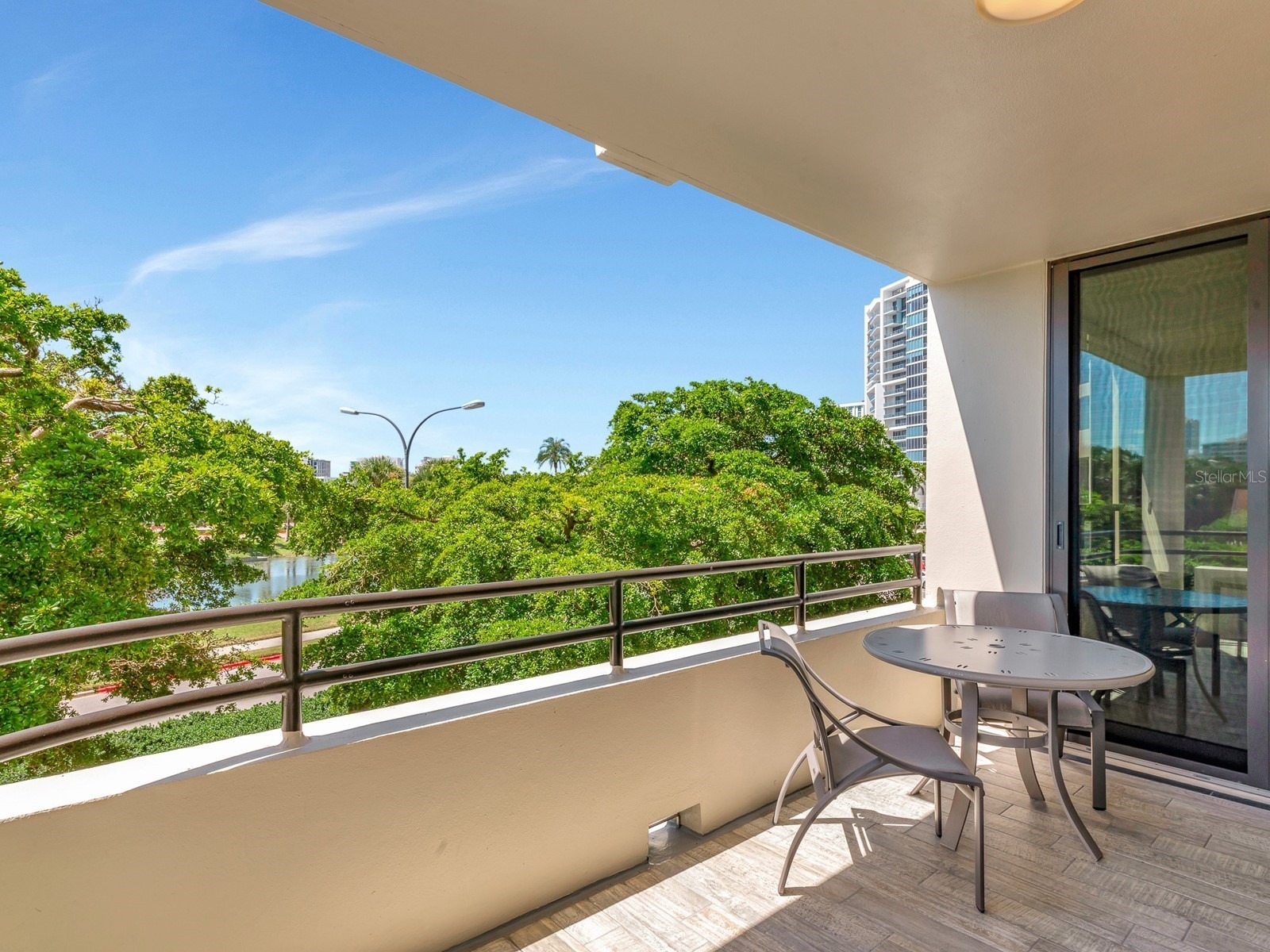 1255 N Gulfstream Avenue #204 Sarasota FL 34236 - SARASOTA BAY A4665696 image21