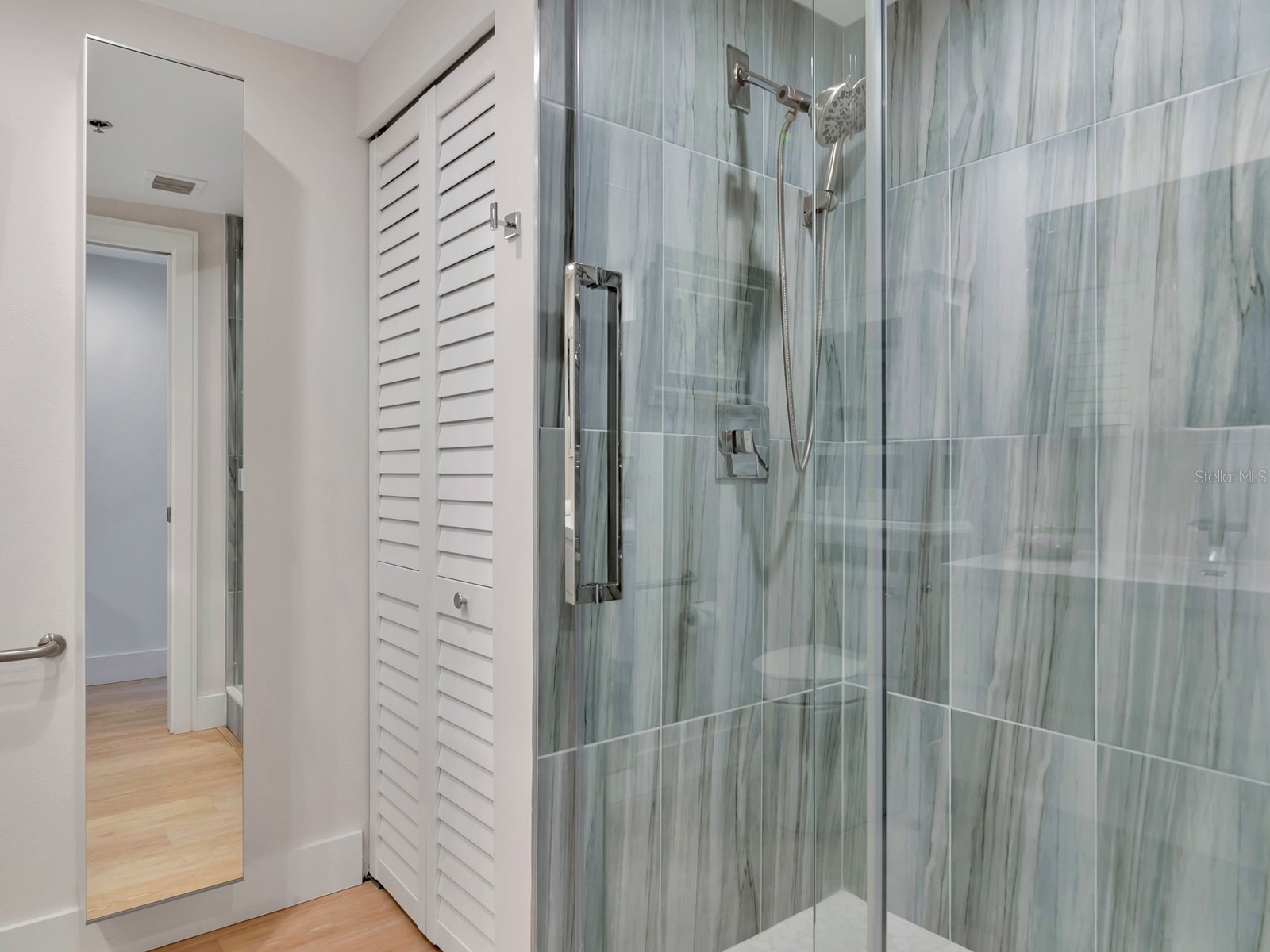 1255 N Gulfstream Avenue #204 Sarasota FL 34236 - SARASOTA BAY A4665696 image25