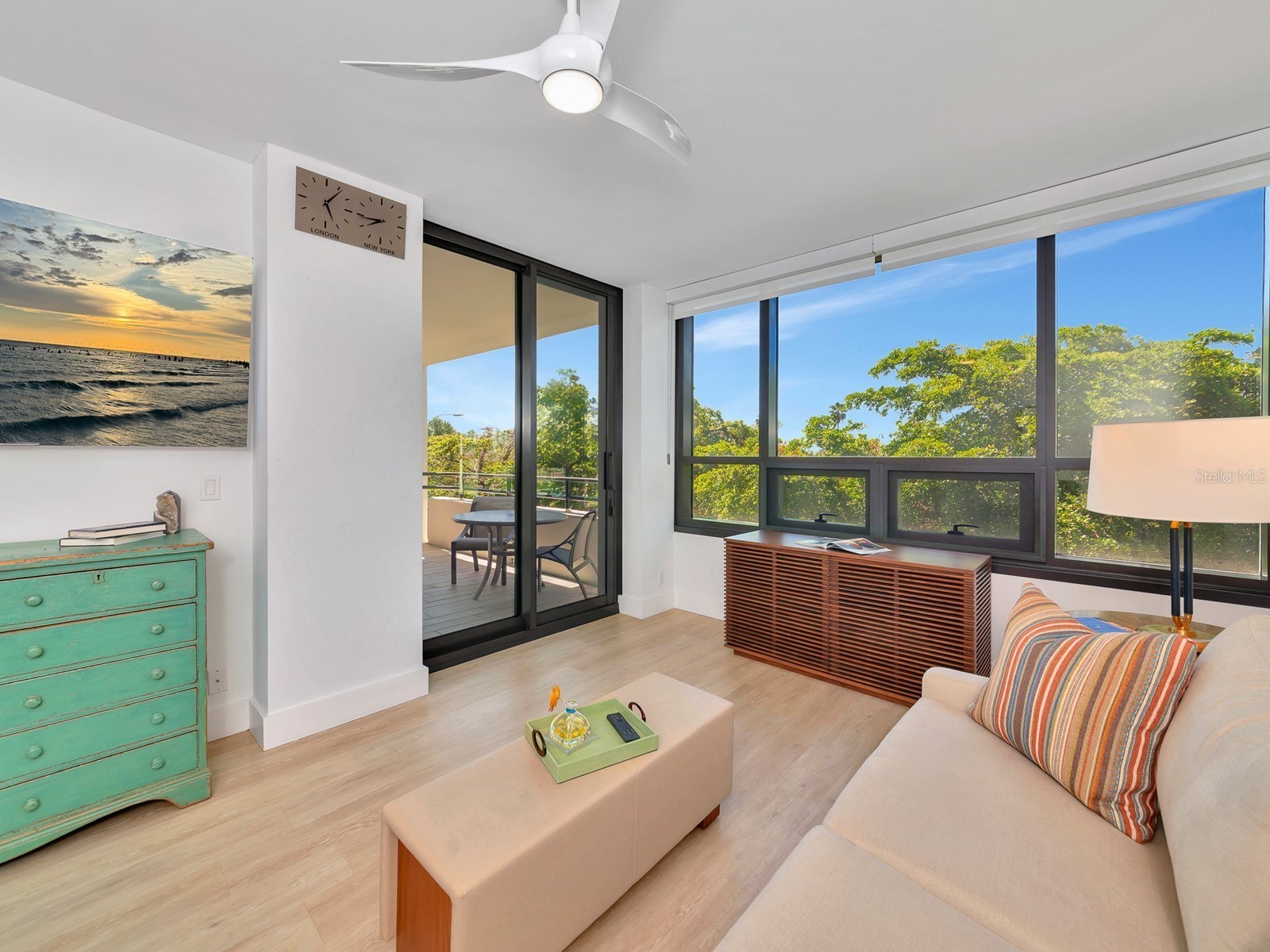 1255 N Gulfstream Avenue #204 Sarasota FL 34236 - SARASOTA BAY A4665696 image27