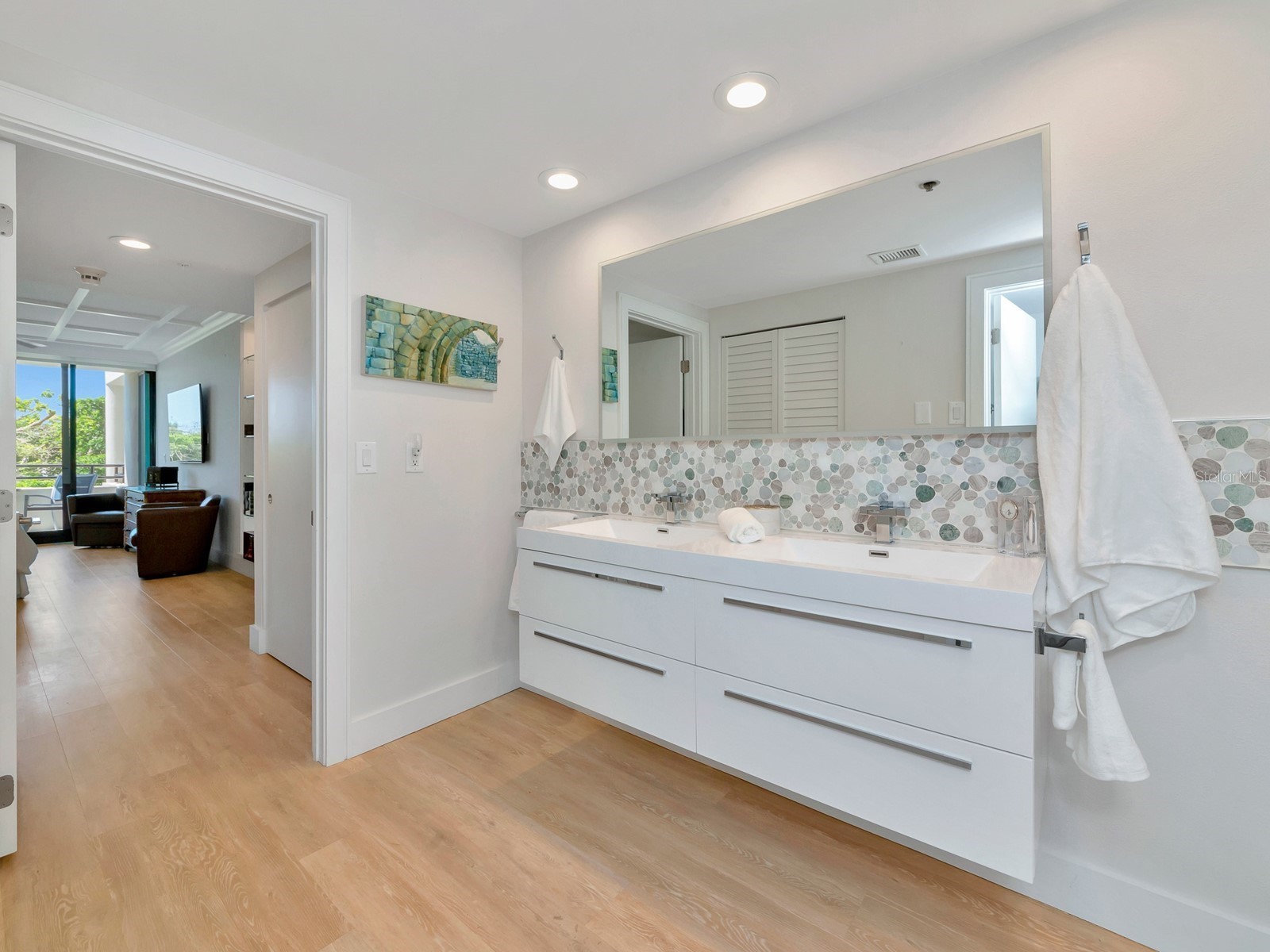 1255 N Gulfstream Avenue #204 Sarasota FL 34236 - SARASOTA BAY A4665696 image34