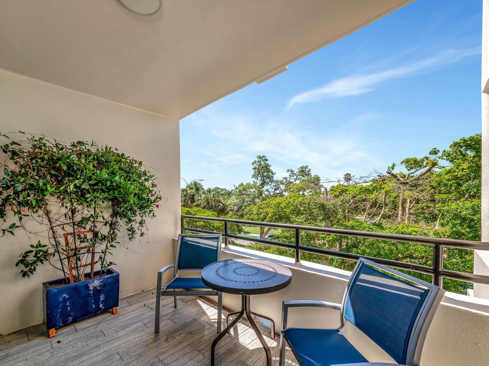 1255 N Gulfstream Avenue #204 Sarasota FL 34236 - SARASOTA BAY A4665696 image38