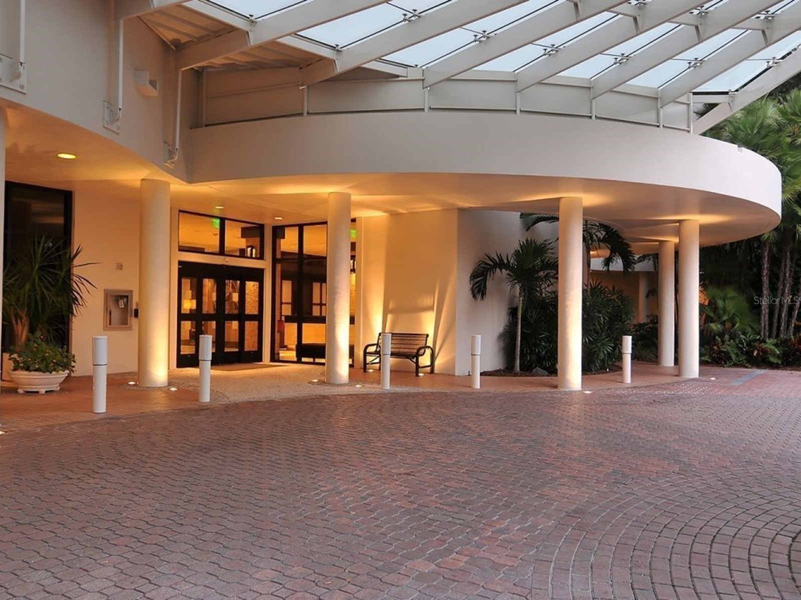 1255 N Gulfstream Avenue #204 Sarasota FL 34236 - SARASOTA BAY A4665696 image50