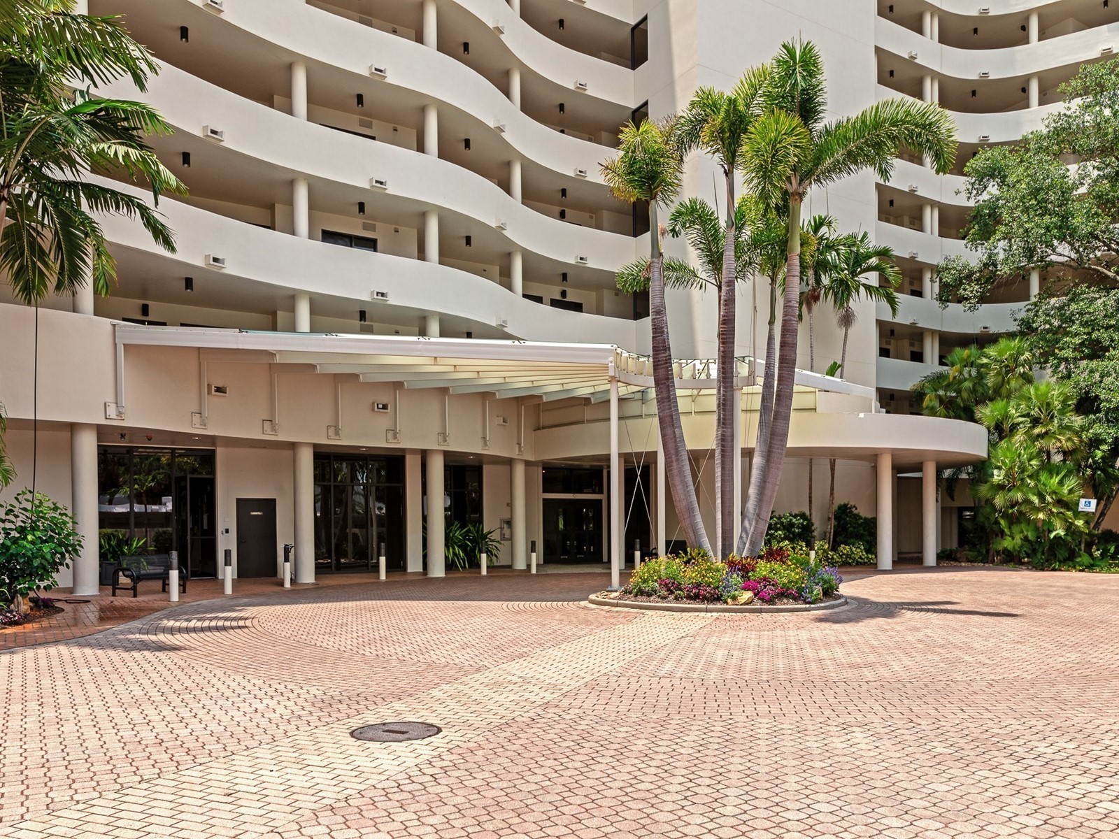 1255 N Gulfstream Avenue #204 Sarasota FL 34236 - SARASOTA BAY A4665696 image51
