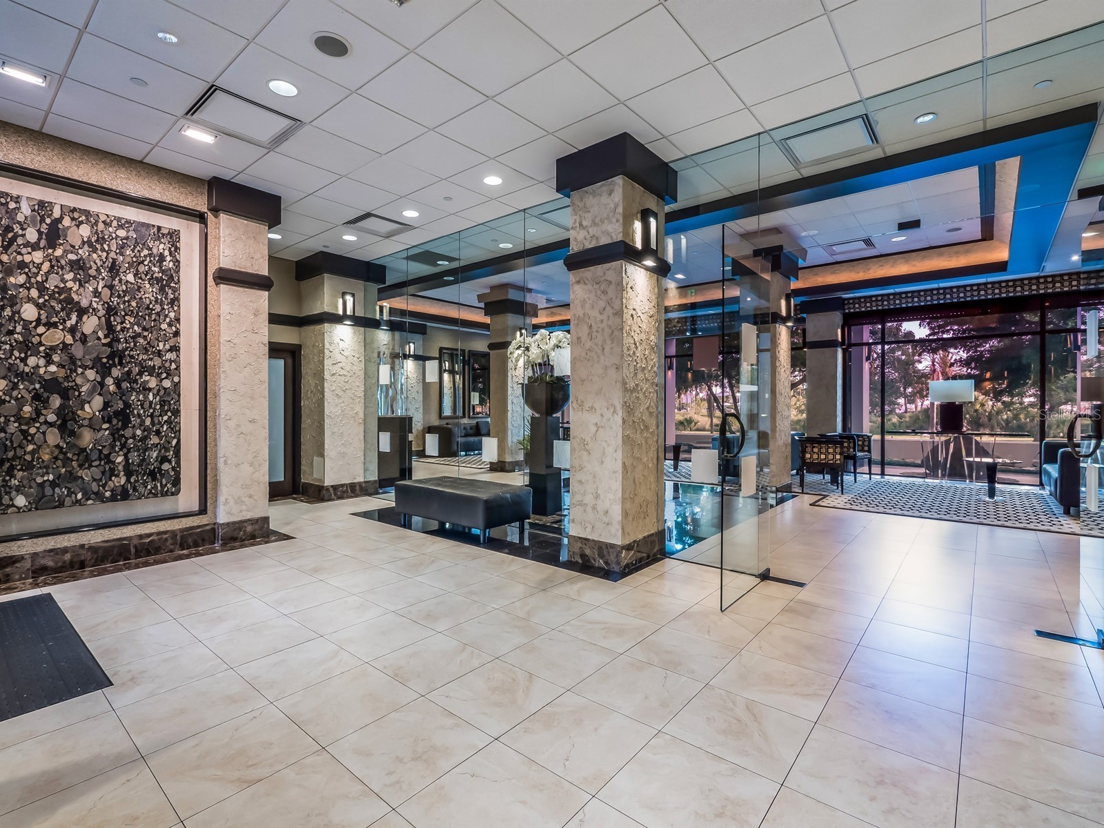 1255 N Gulfstream Avenue #204 Sarasota FL 34236 - SARASOTA BAY A4665696 image56