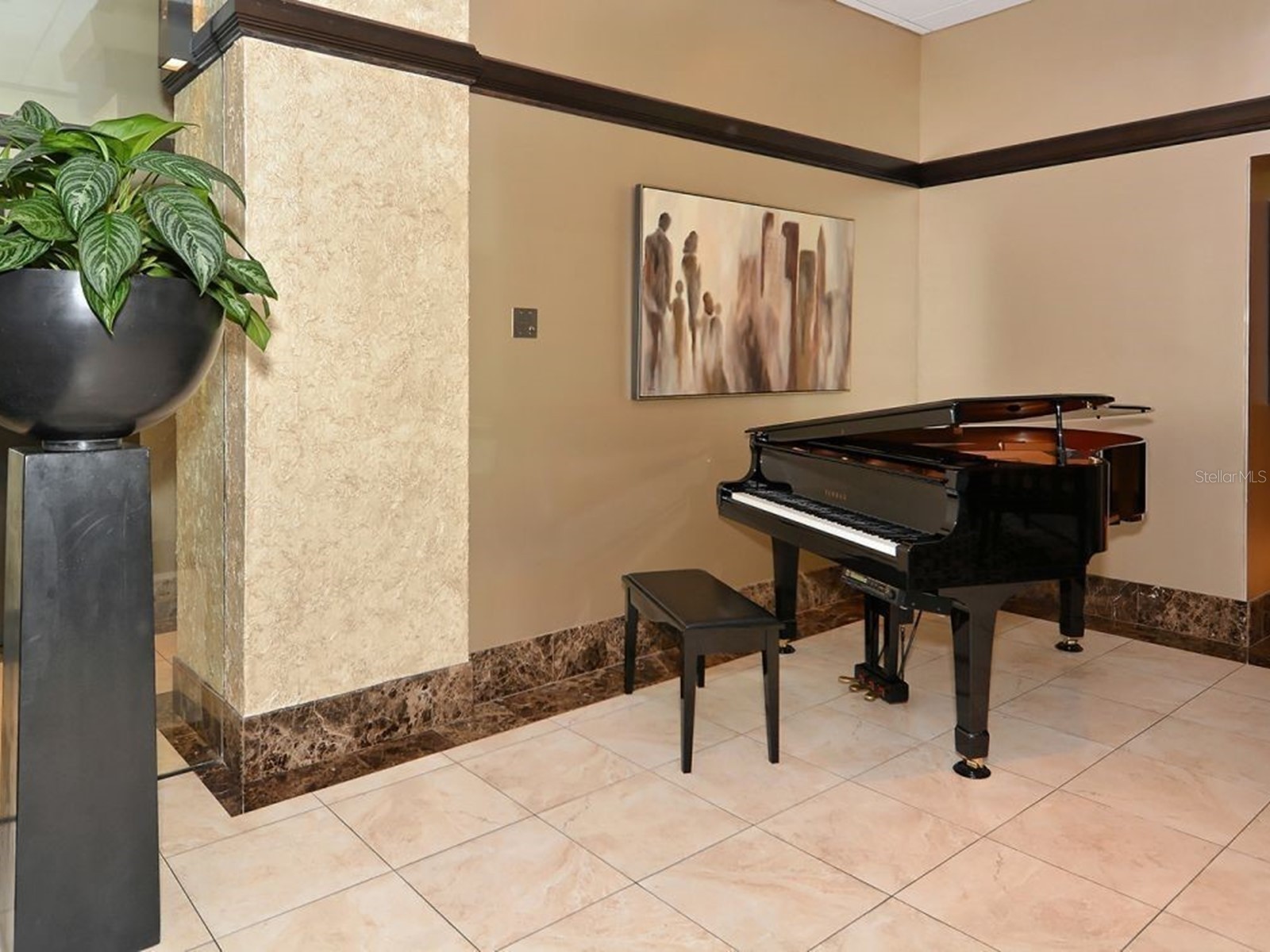 1255 N Gulfstream Avenue #204 Sarasota FL 34236 - SARASOTA BAY A4665696 image58