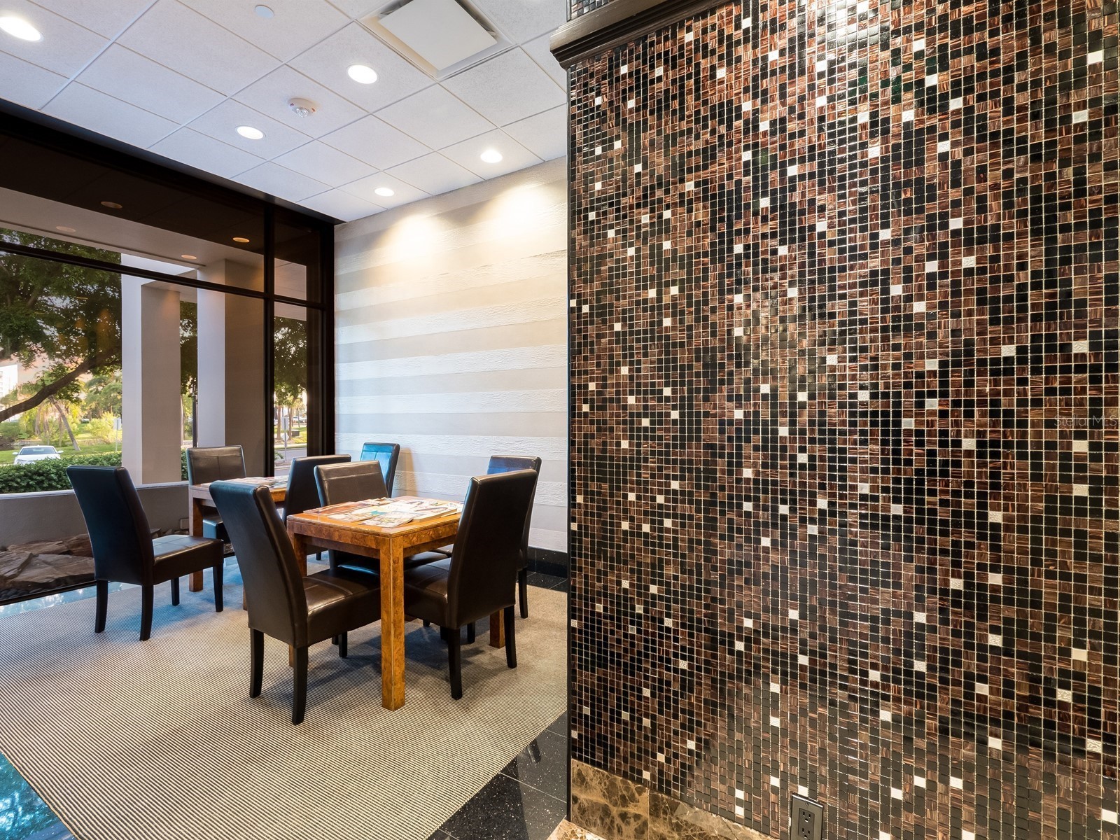 1255 N Gulfstream Avenue #204 Sarasota FL 34236 - SARASOTA BAY A4665696 image62