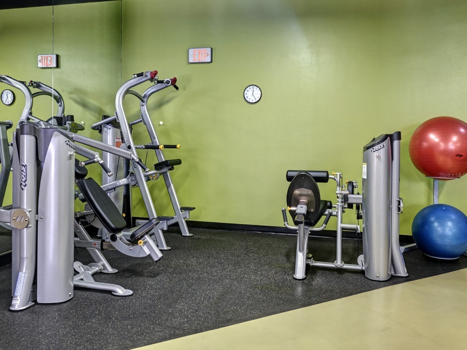 1255 N Gulfstream Avenue #204 Sarasota FL 34236 - SARASOTA BAY A4665696 image73