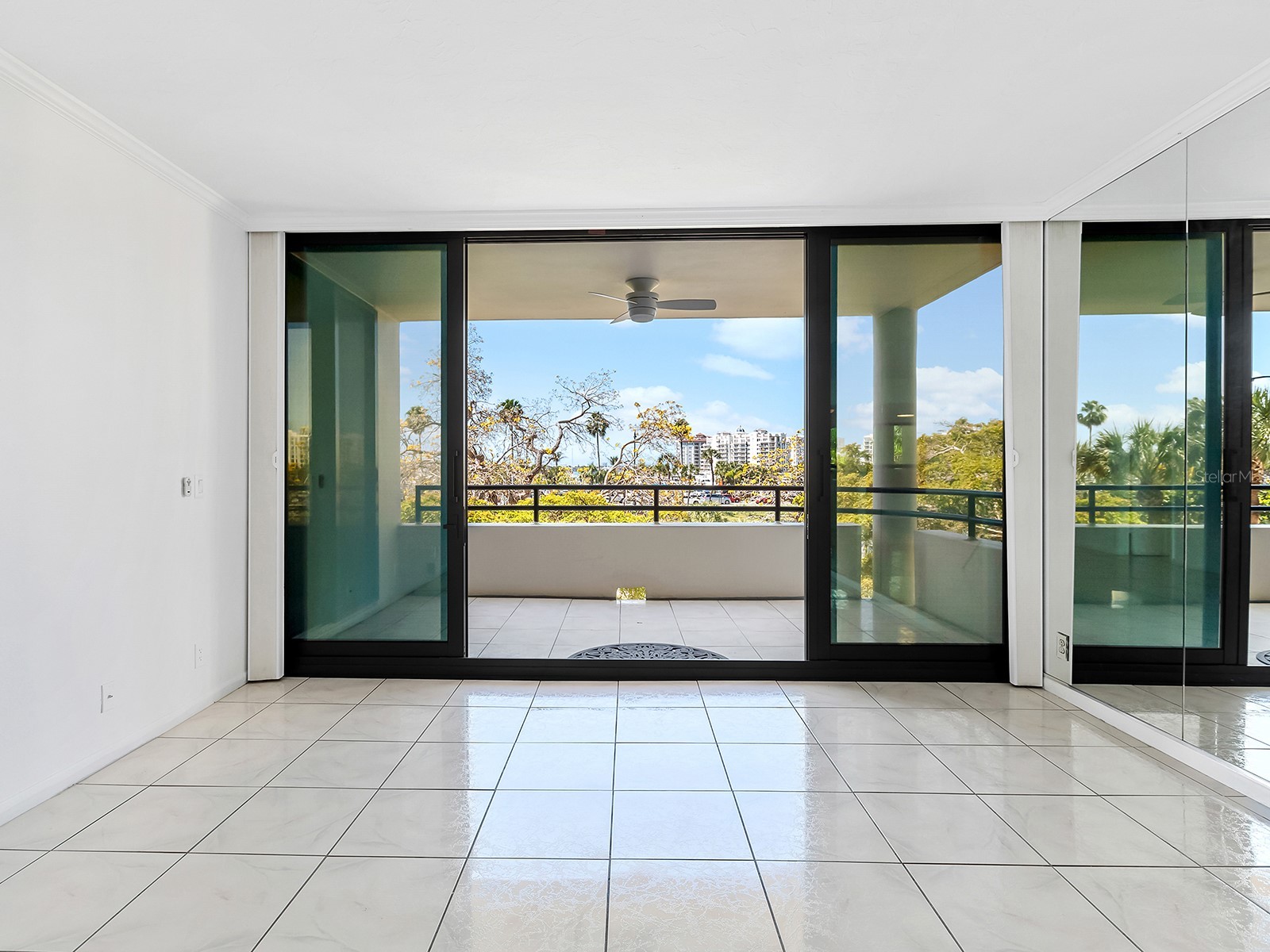 1255 N Gulfstream Avenue #205 Sarasota FL 34236 A4688123 image10