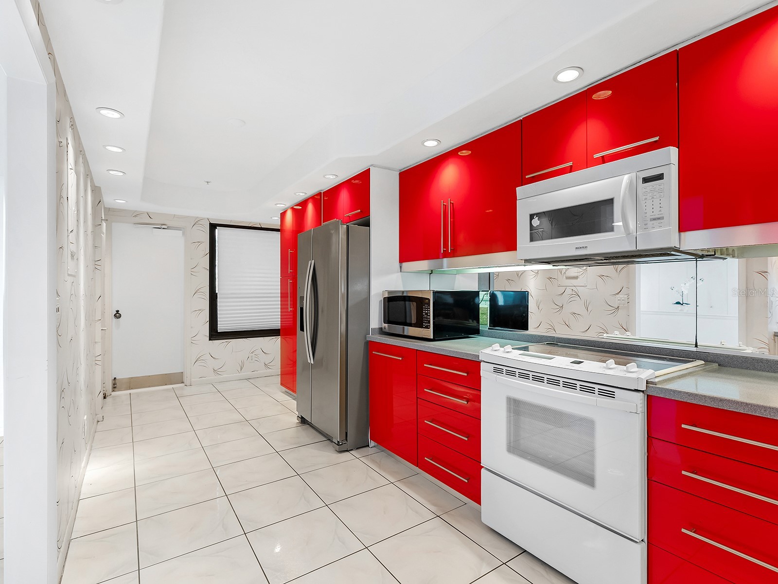 1255 N Gulfstream Avenue #205 Sarasota FL 34236 A4688123 image15