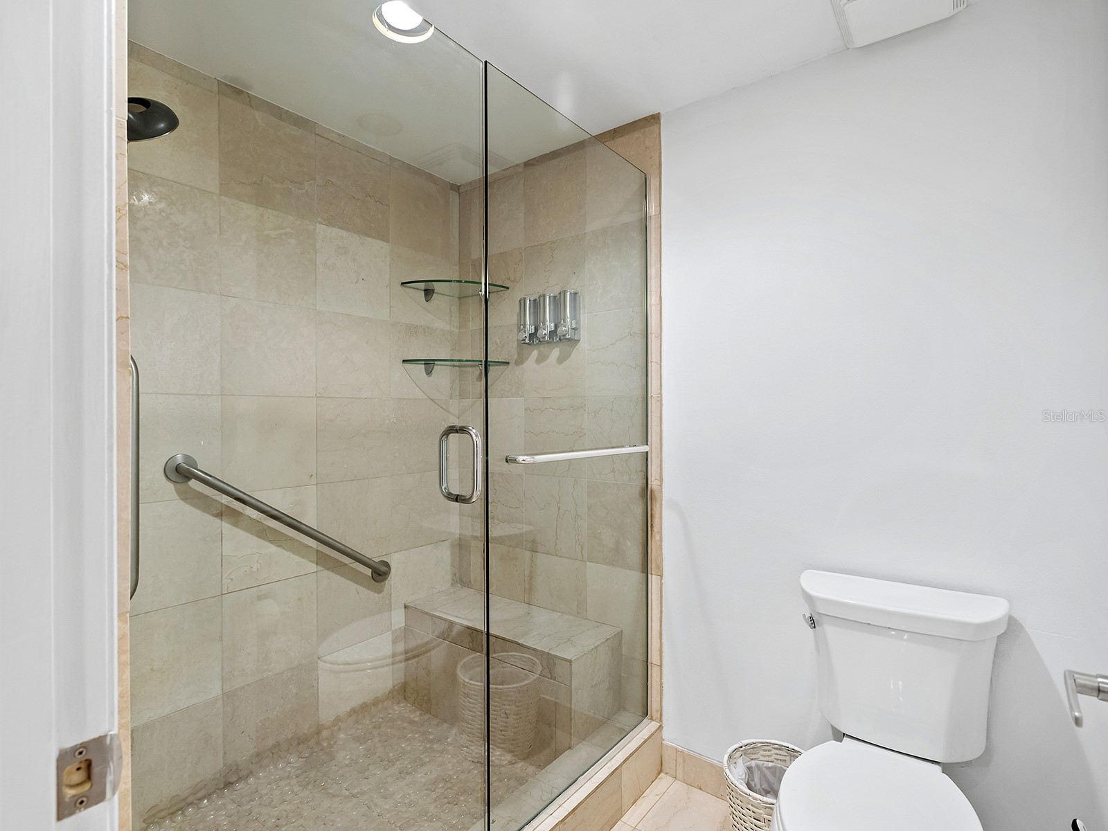 1255 N Gulfstream Avenue #205 Sarasota FL 34236 A4688123 image24