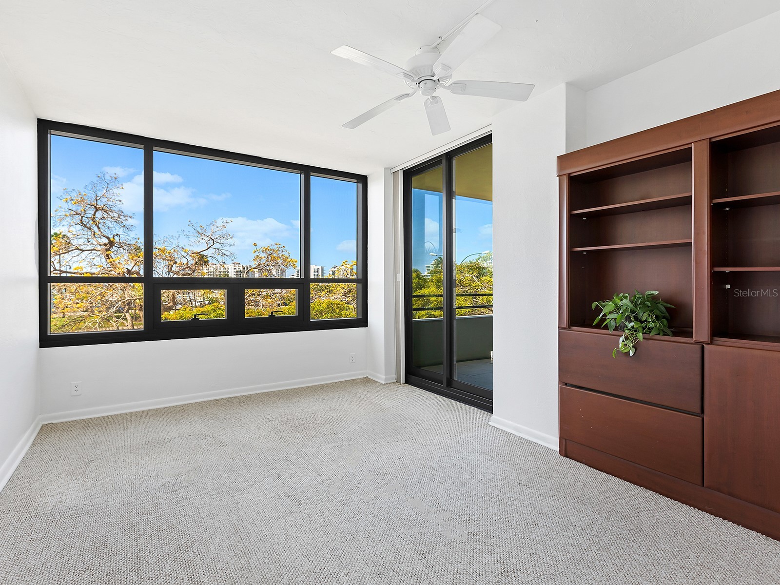 1255 N Gulfstream Avenue #205 Sarasota FL 34236 A4688123 image27