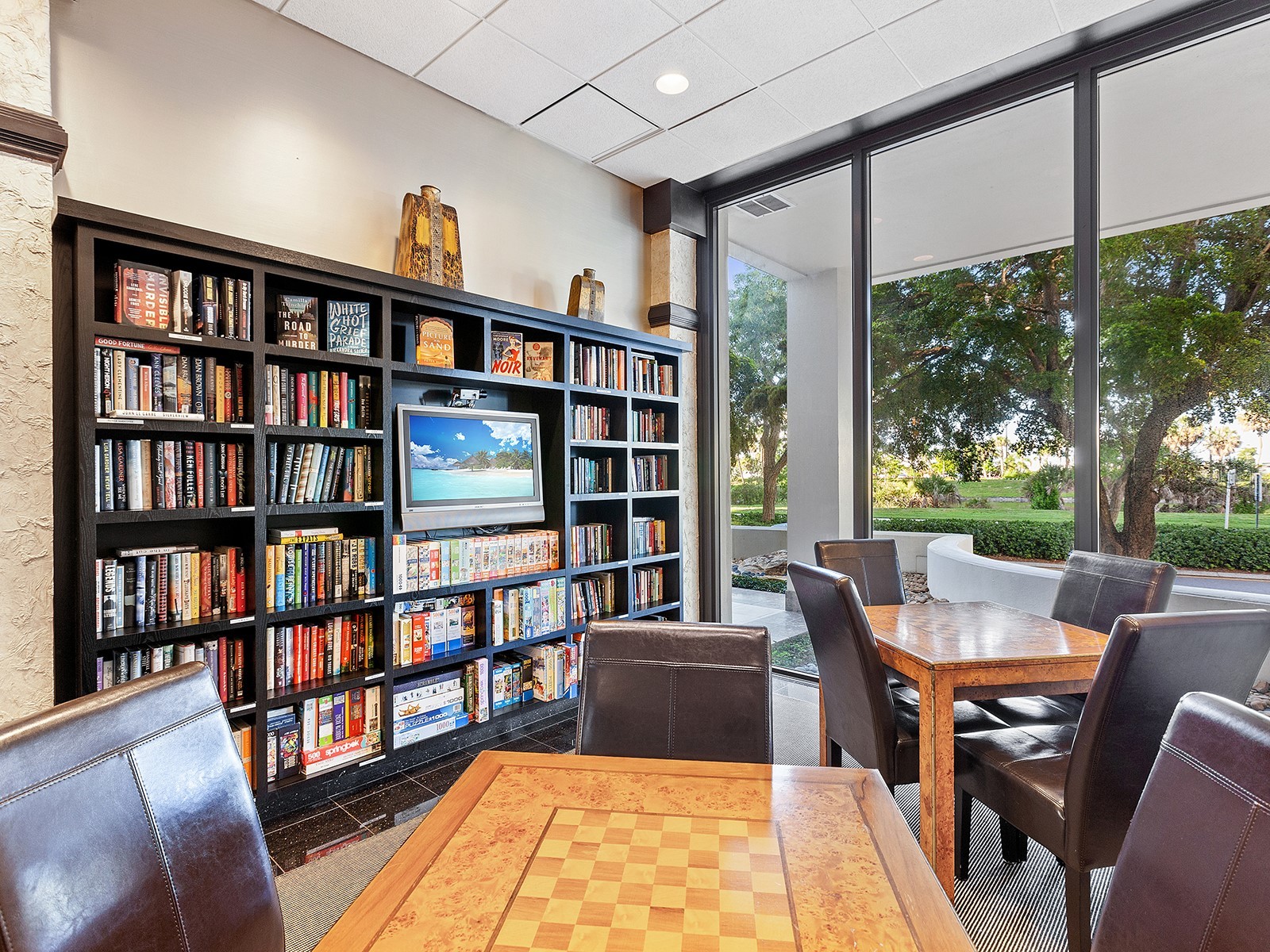 1255 N Gulfstream Avenue #205 Sarasota FL 34236 A4688123 image32