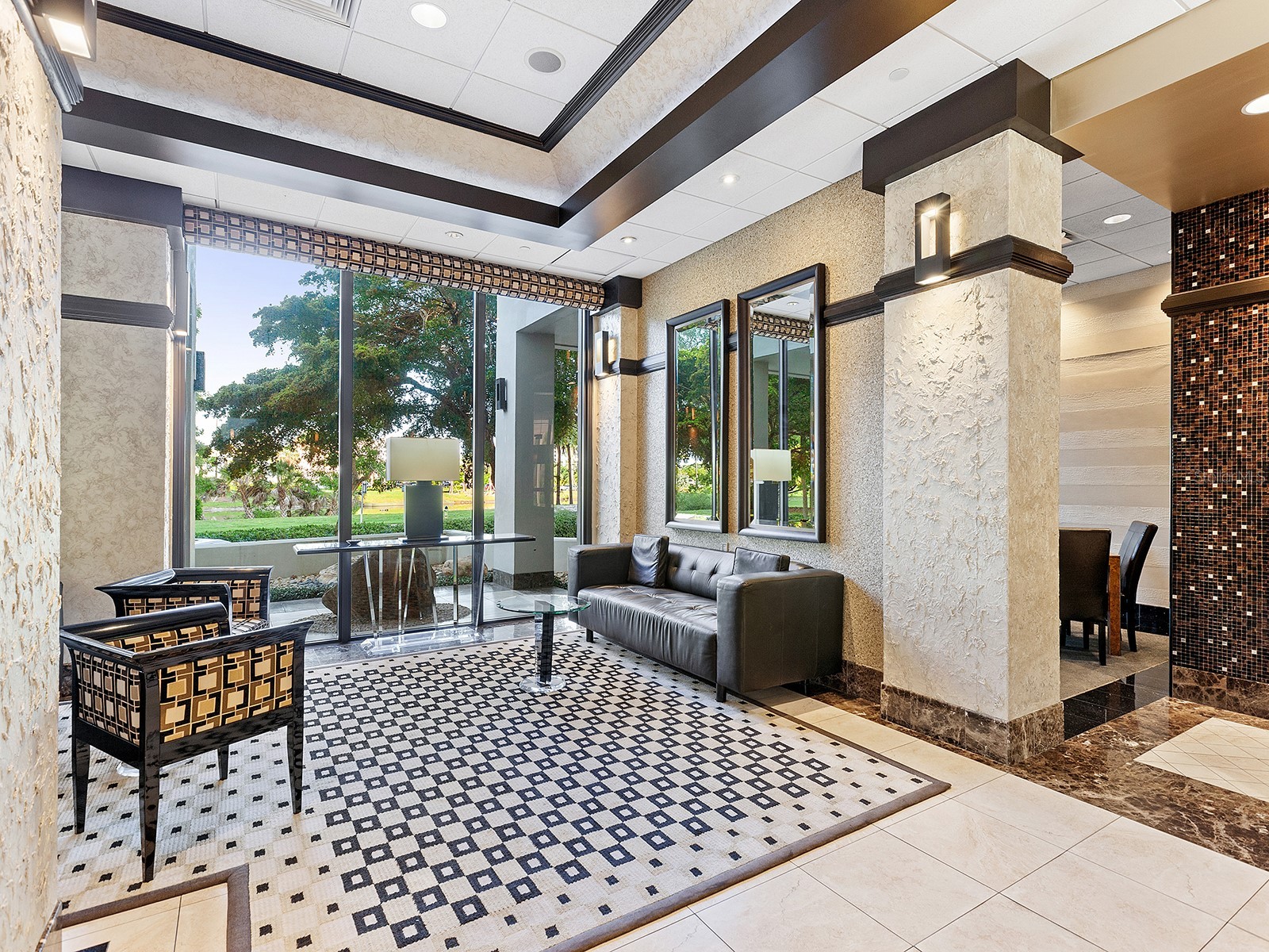 1255 N Gulfstream Avenue #205 Sarasota FL 34236 A4688123 image33
