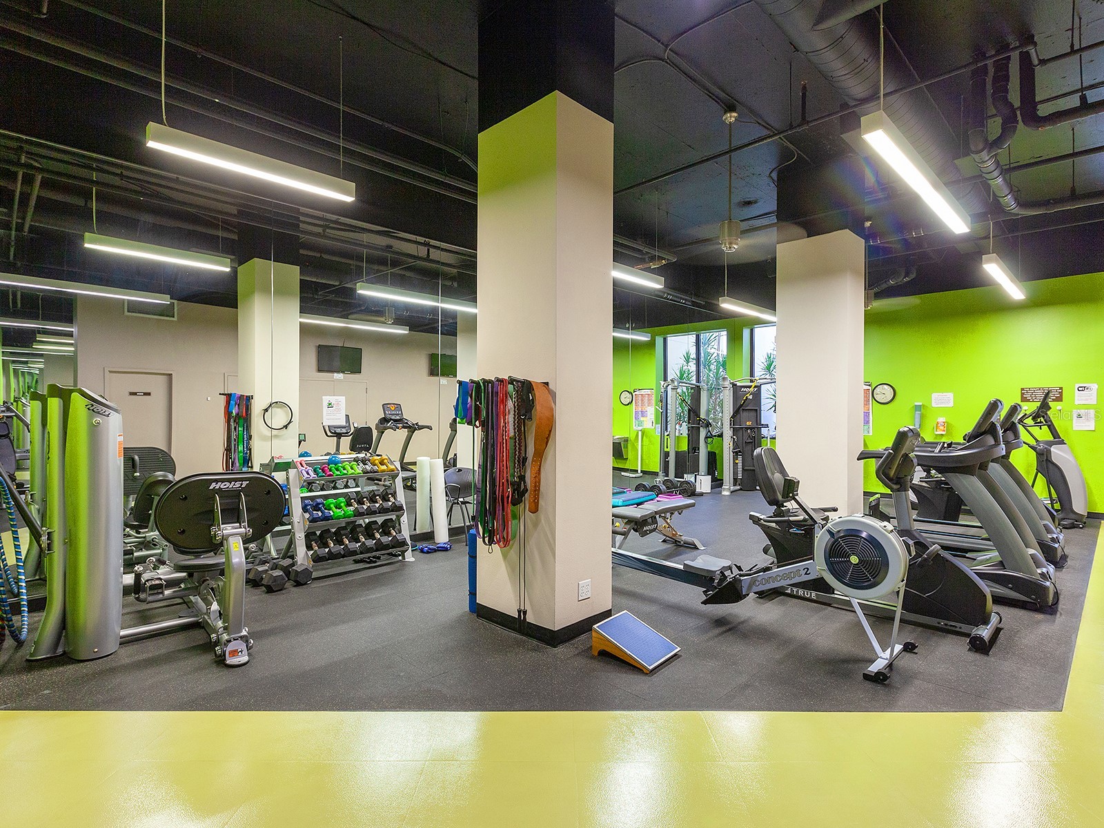 1255 N Gulfstream Avenue #205 Sarasota FL 34236 A4688123 image37