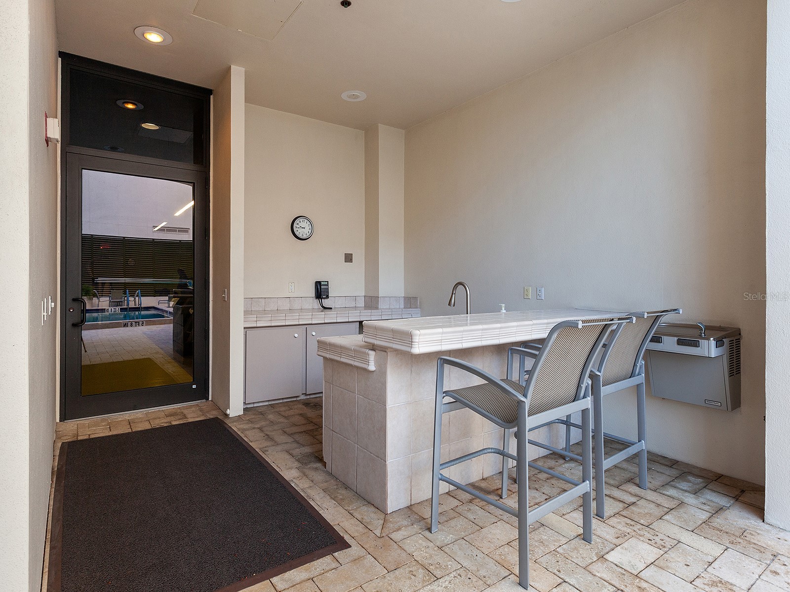 1255 N Gulfstream Avenue #205 Sarasota FL 34236 A4688123 image39