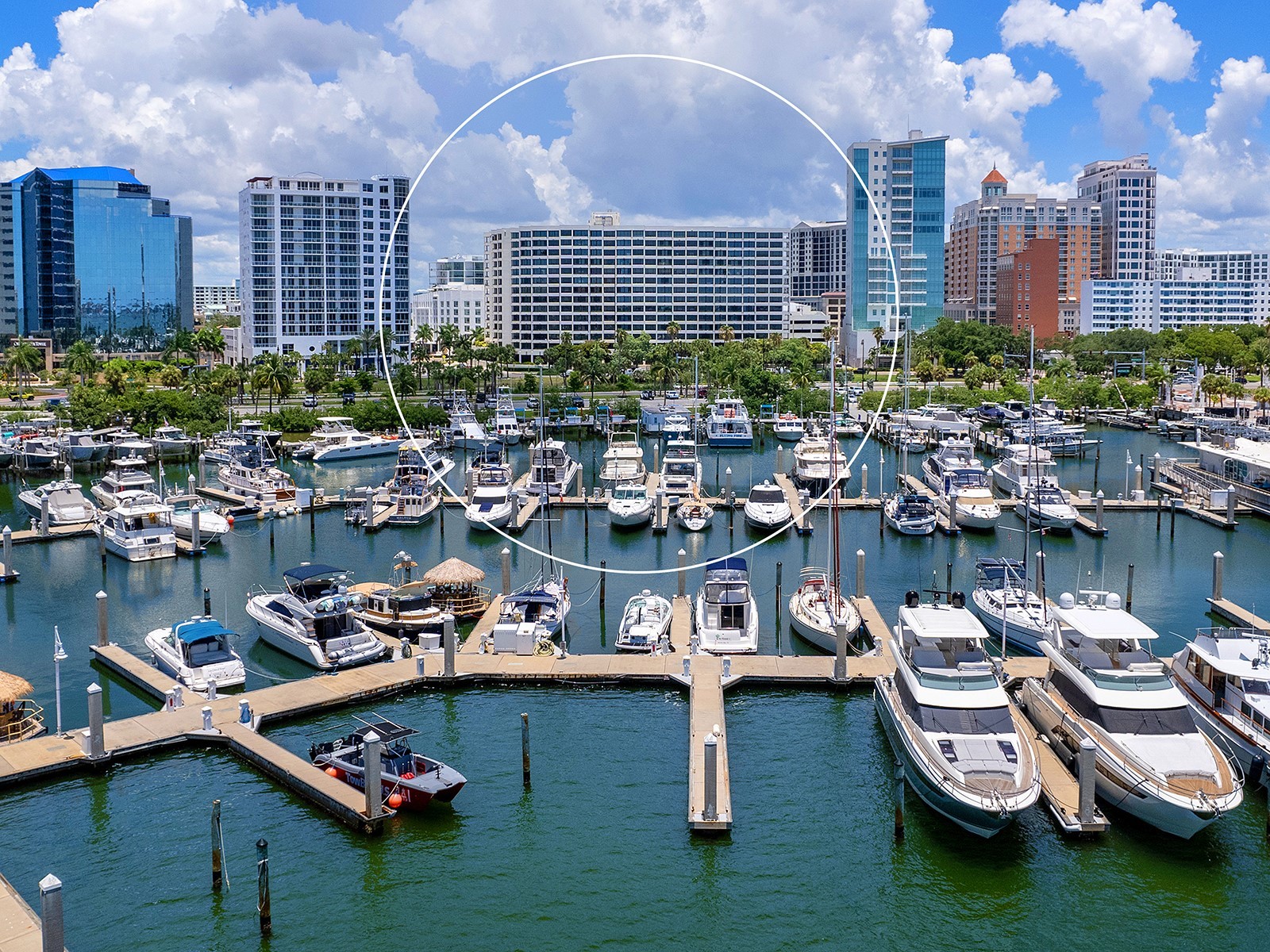 1255 N Gulfstream Avenue #205 Sarasota FL 34236 A4688123 image40