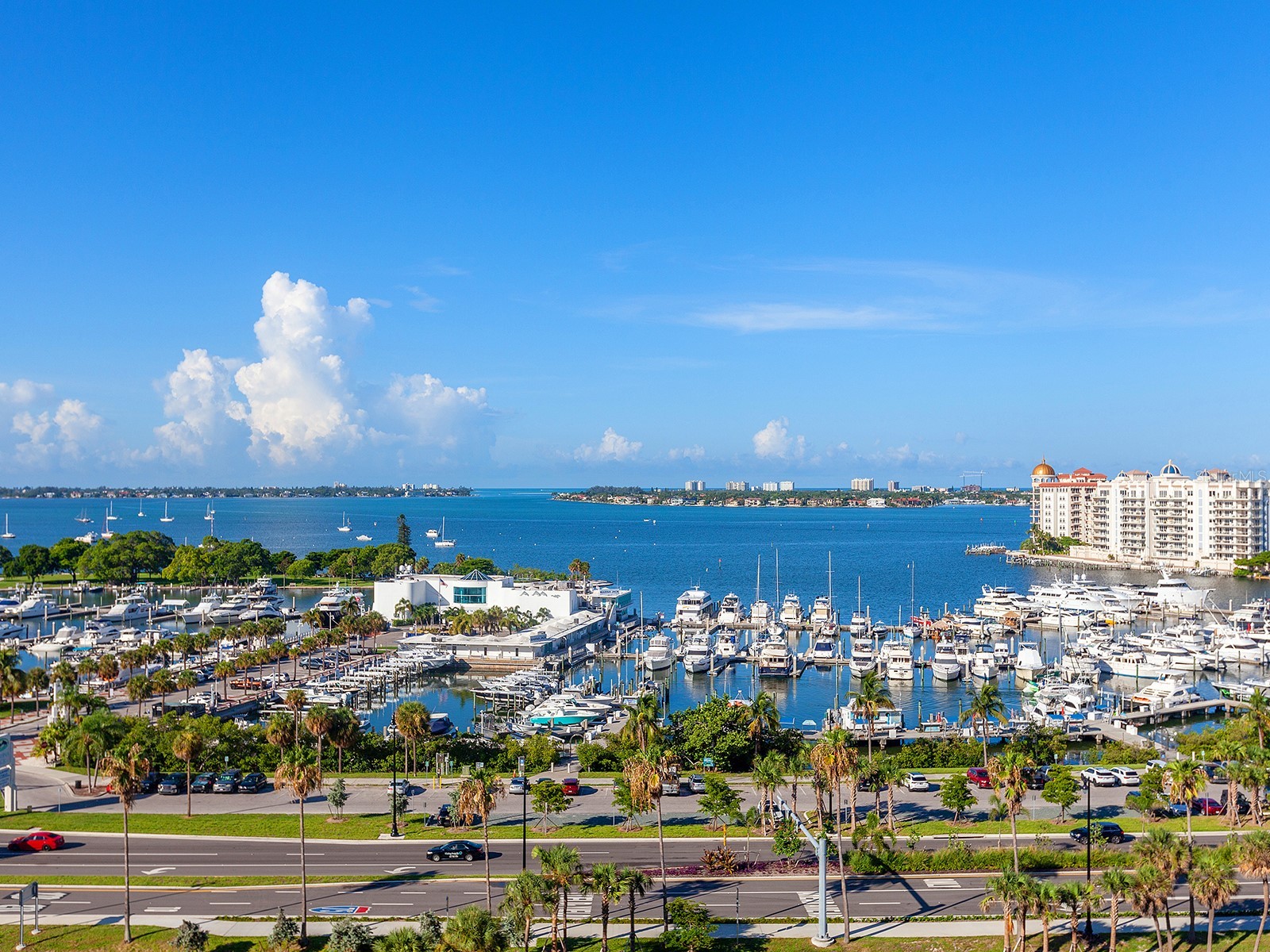 1255 N Gulfstream Avenue #205 Sarasota FL 34236 A4688123 image41