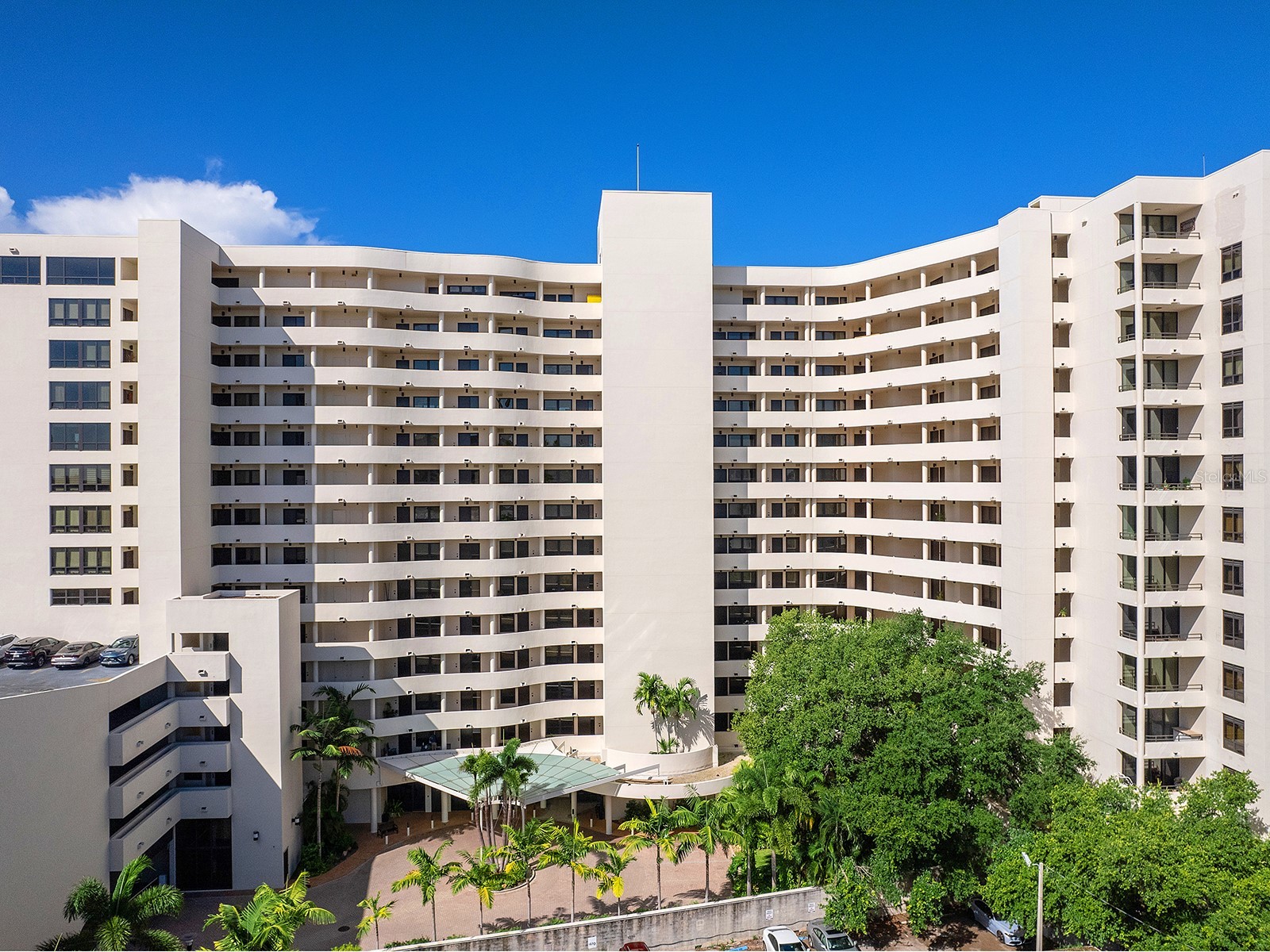 1255 N Gulfstream Avenue #205 Sarasota FL 34236 A4688123 image44