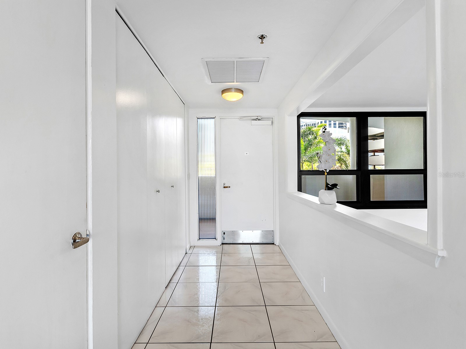 1255 N Gulfstream Avenue #205 Sarasota FL 34236 A4688123 image5