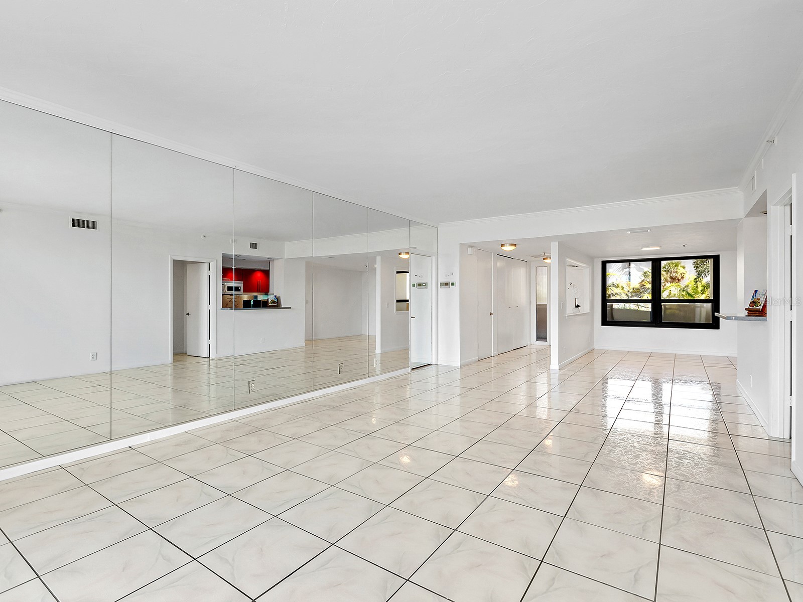 1255 N Gulfstream Avenue #205 Sarasota FL 34236 A4688123 image8