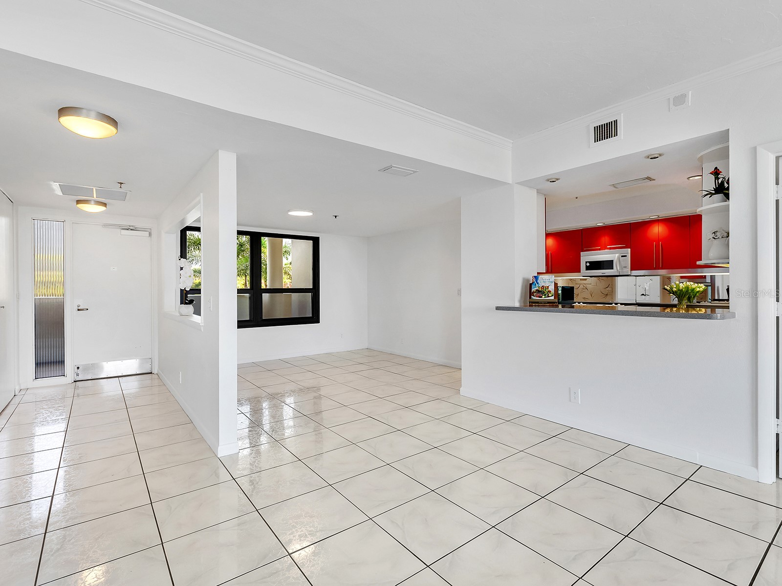 1255 N Gulfstream Avenue #205 Sarasota FL 34236 A4688123 image9