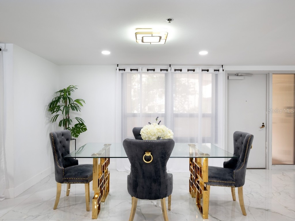 1255 N Gulfstream Avenue #402 Sarasota FL 34236 - SARASOTA BAY A4657037 image11