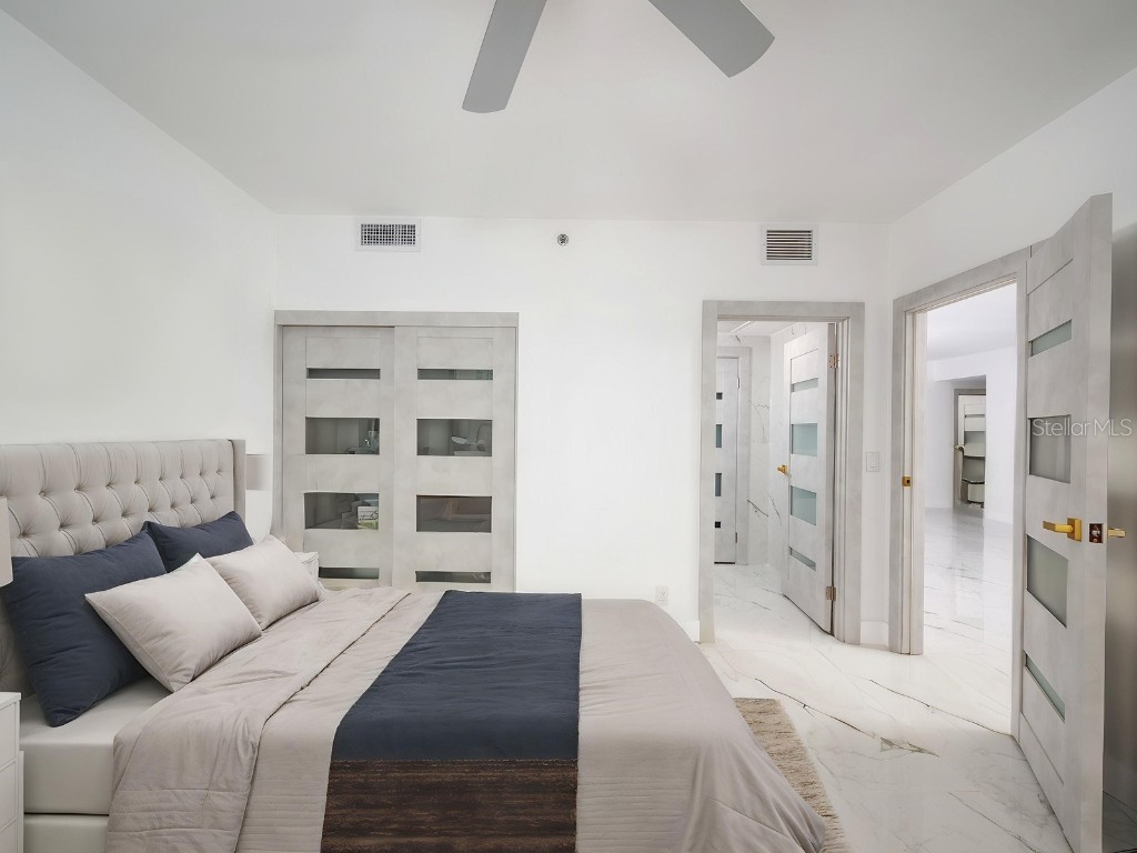 1255 N Gulfstream Avenue #402 Sarasota FL 34236 - SARASOTA BAY A4657037 image17