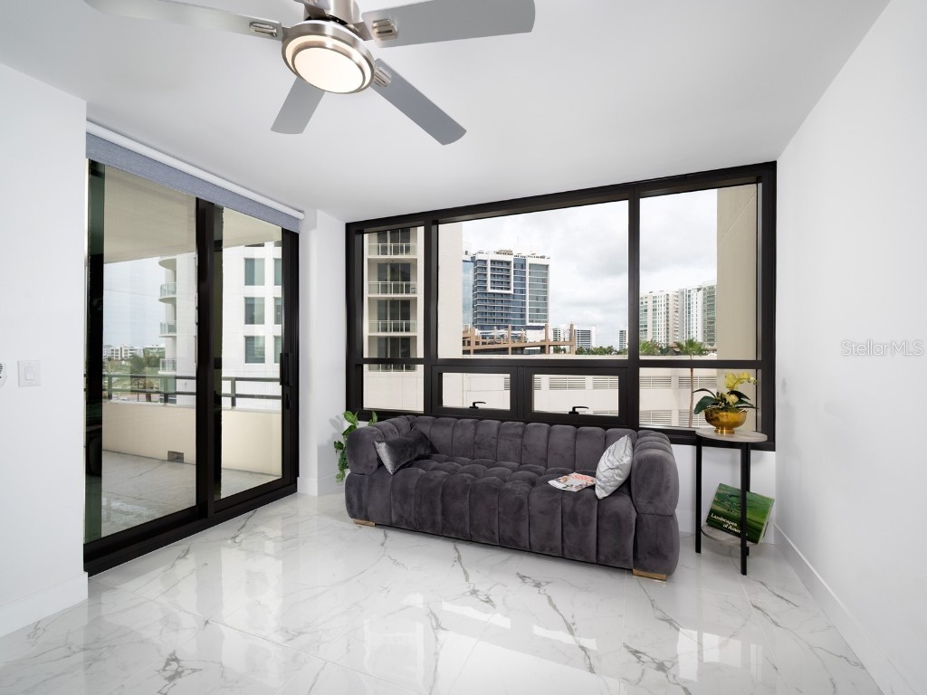 1255 N Gulfstream Avenue #402 Sarasota FL 34236 - SARASOTA BAY A4657037 image20