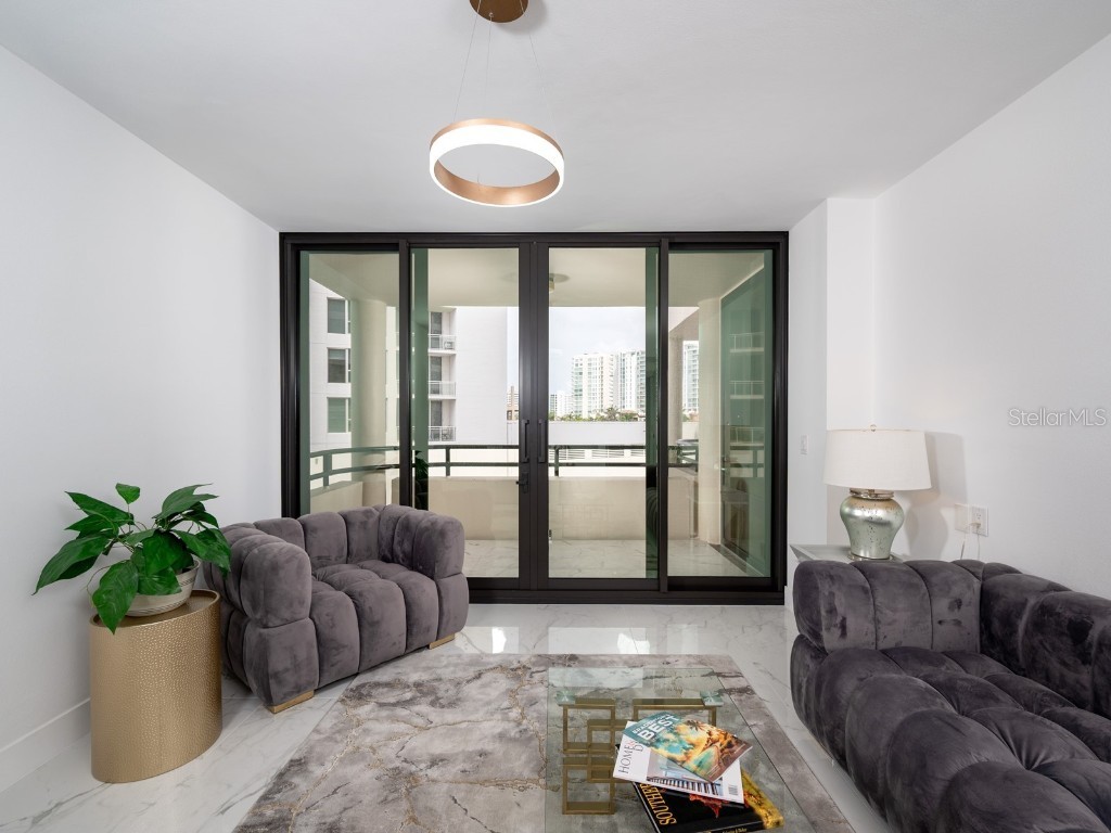 1255 N Gulfstream Avenue #402 Sarasota FL 34236 - SARASOTA BAY A4657037 image21