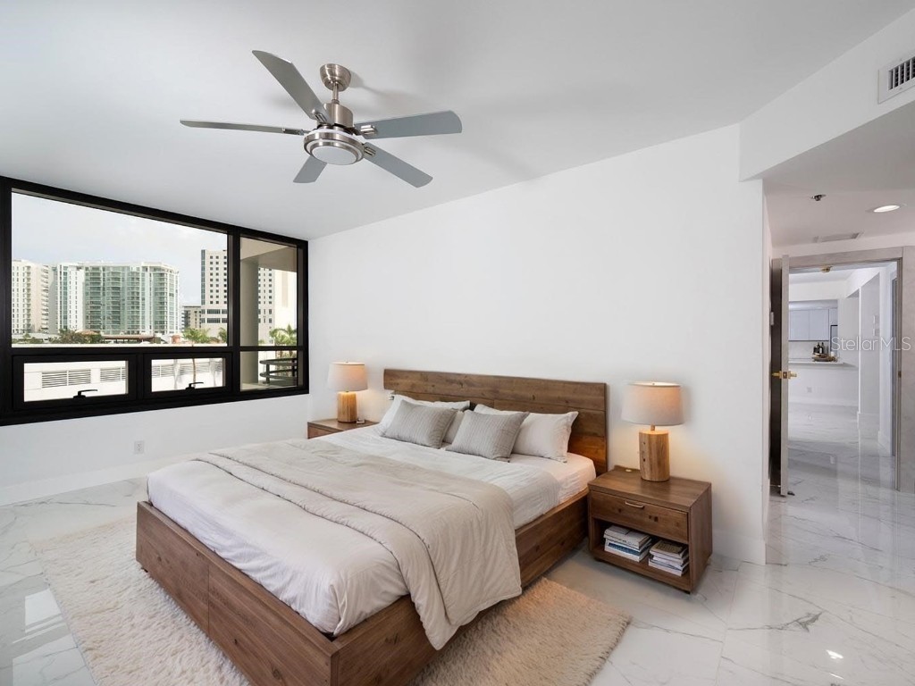 1255 N Gulfstream Avenue #402 Sarasota FL 34236 - SARASOTA BAY A4657037 image26