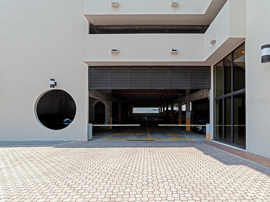 1255 N Gulfstream Avenue #402 Sarasota FL 34236 - SARASOTA BAY A4657037 image46