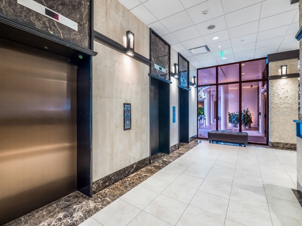 1255 N Gulfstream Avenue #402 Sarasota FL 34236 - SARASOTA BAY A4657037 image48