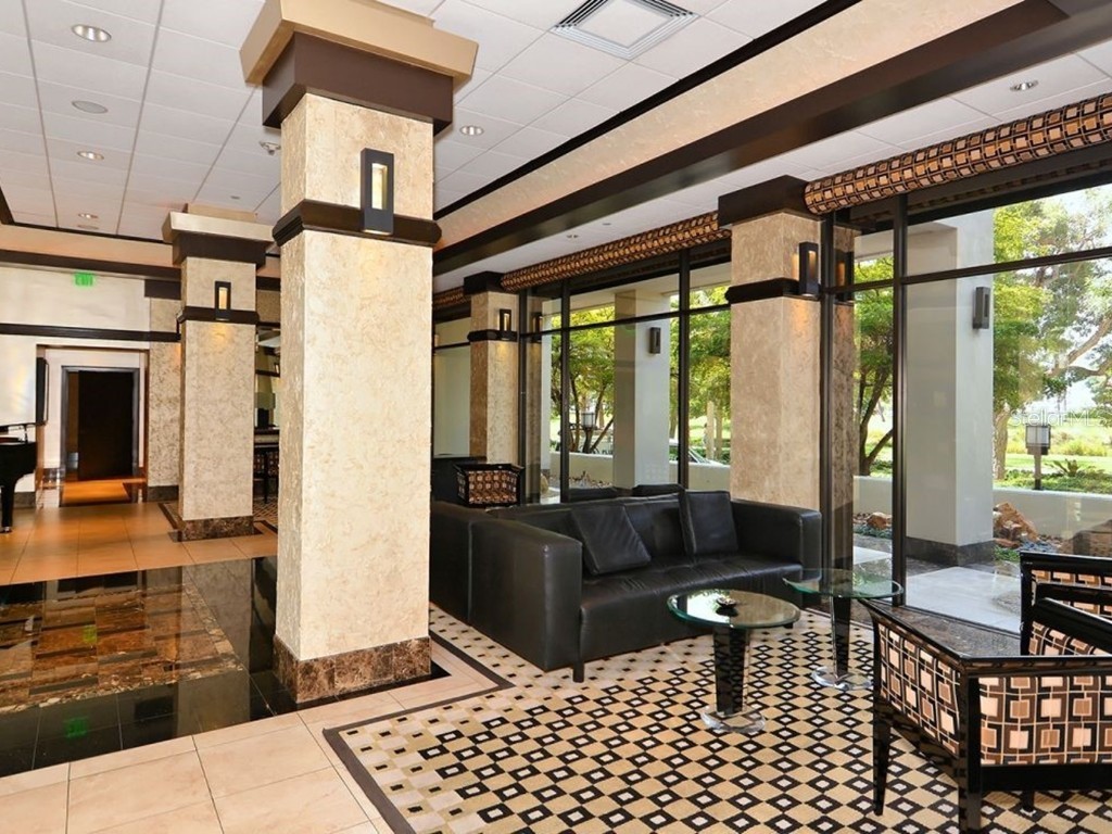 1255 N Gulfstream Avenue #402 Sarasota FL 34236 - SARASOTA BAY A4657037 image50