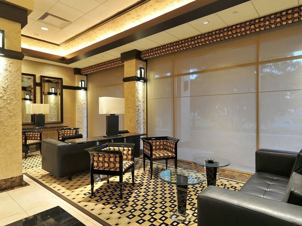 1255 N Gulfstream Avenue #402 Sarasota FL 34236 - SARASOTA BAY A4657037 image52