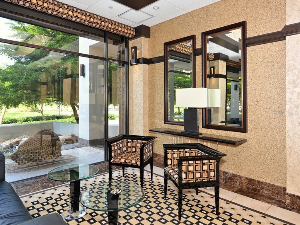 1255 N Gulfstream Avenue #402 Sarasota FL 34236 - SARASOTA BAY A4657037 image54