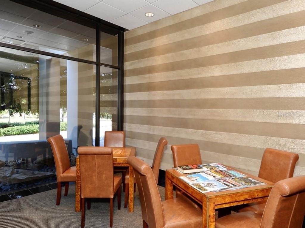 1255 N Gulfstream Avenue #402 Sarasota FL 34236 - SARASOTA BAY A4657037 image58