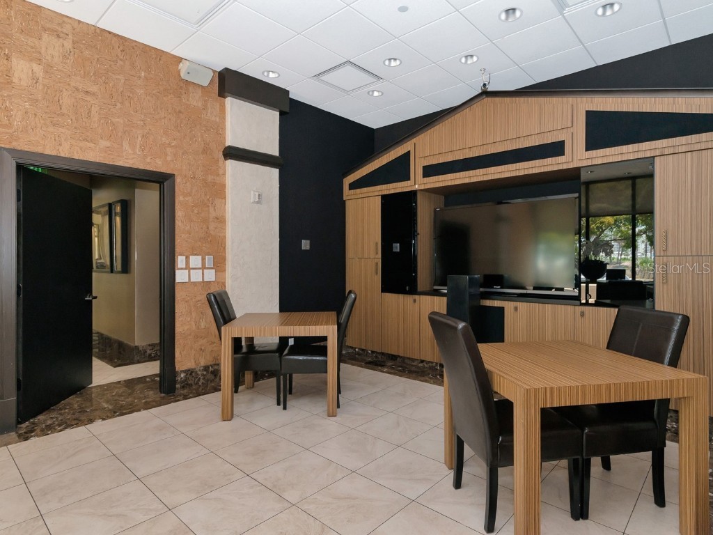 1255 N Gulfstream Avenue #402 Sarasota FL 34236 - SARASOTA BAY A4657037 image60