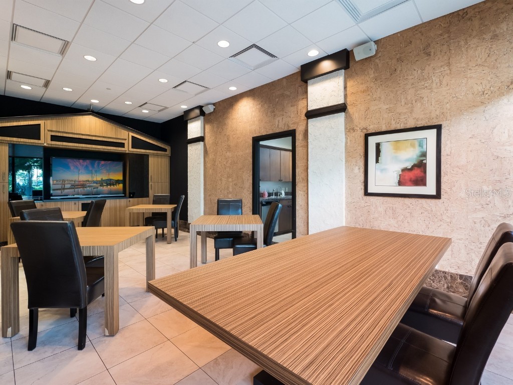 1255 N Gulfstream Avenue #402 Sarasota FL 34236 - SARASOTA BAY A4657037 image61