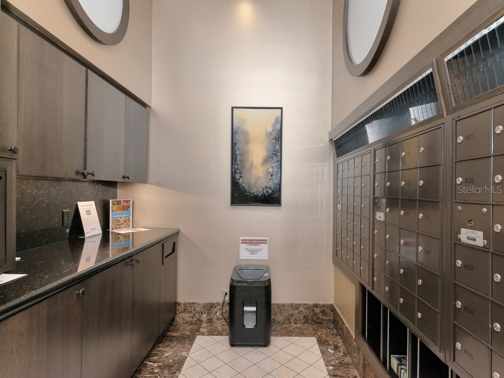 1255 N Gulfstream Avenue #402 Sarasota FL 34236 - SARASOTA BAY A4657037 image62