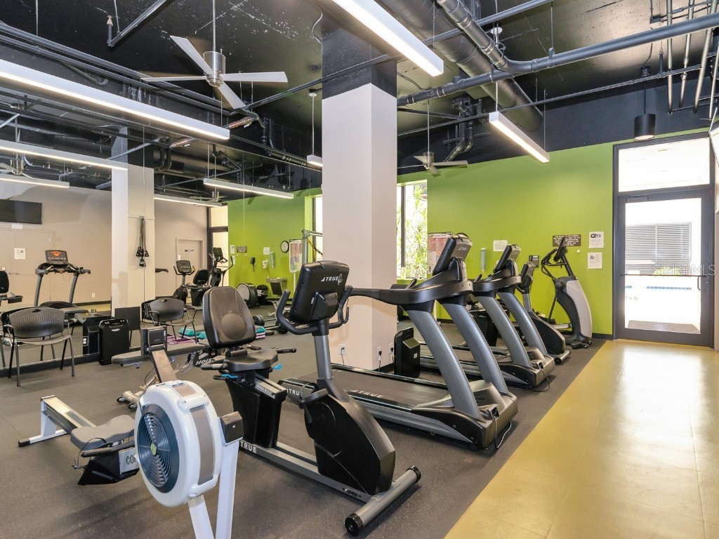 1255 N Gulfstream Avenue #402 Sarasota FL 34236 - SARASOTA BAY A4657037 image63