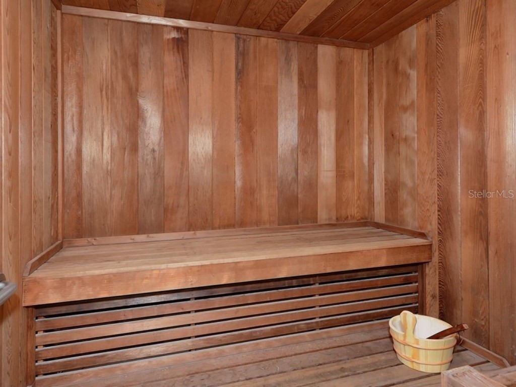 1255 N Gulfstream Avenue #402 Sarasota FL 34236 - SARASOTA BAY A4657037 image68