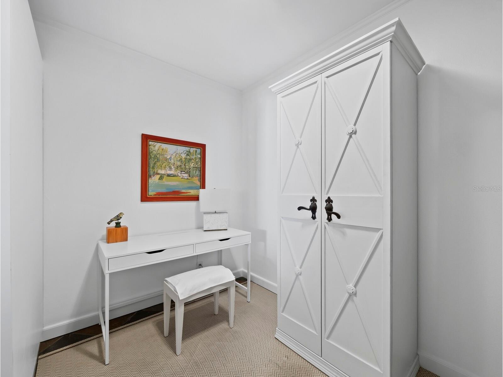 1255 N Gulfstream Avenue #408 Sarasota FL 34236 A4670428 image11