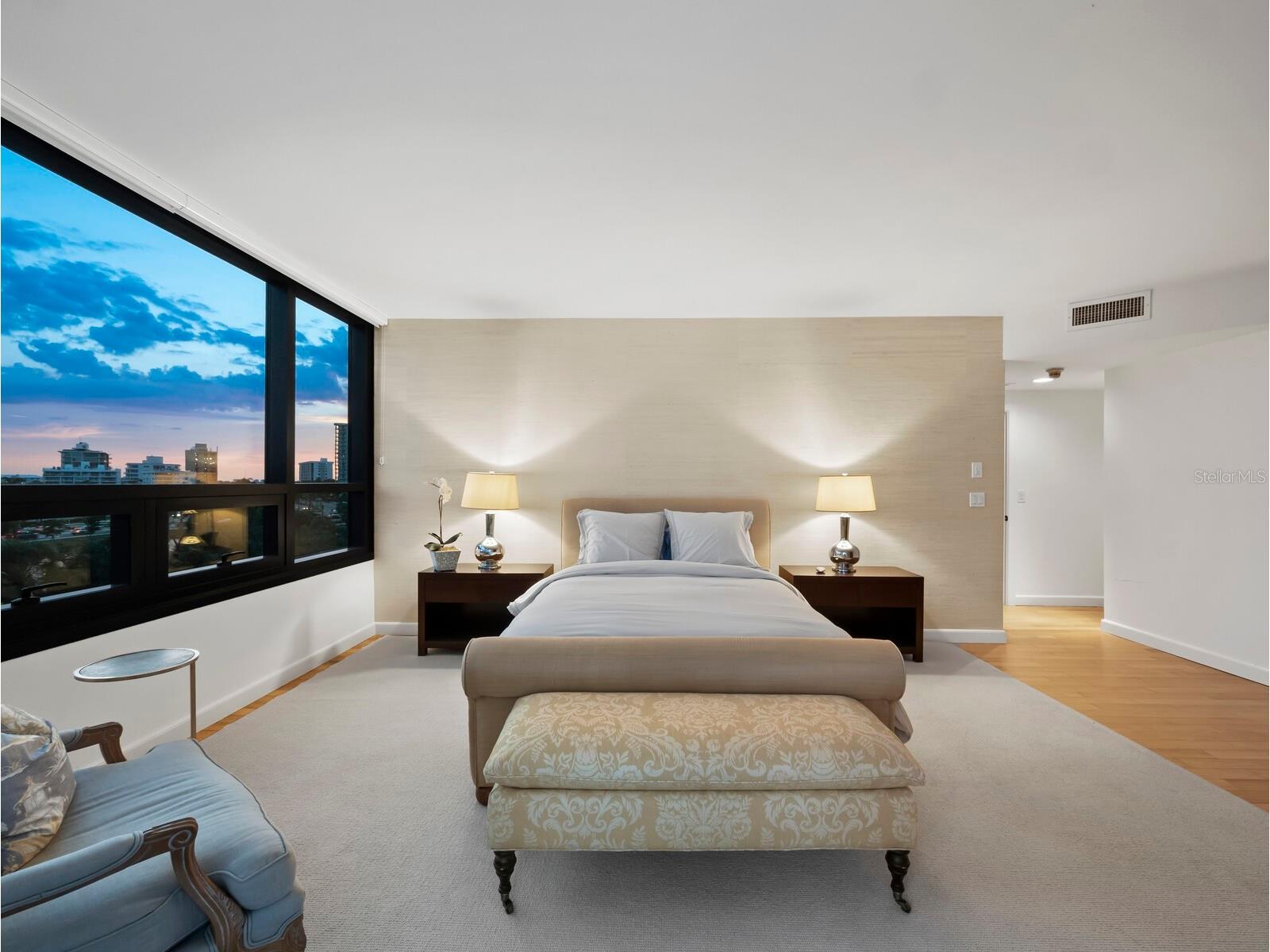 1255 N Gulfstream Avenue #408 Sarasota FL 34236 A4670428 image12