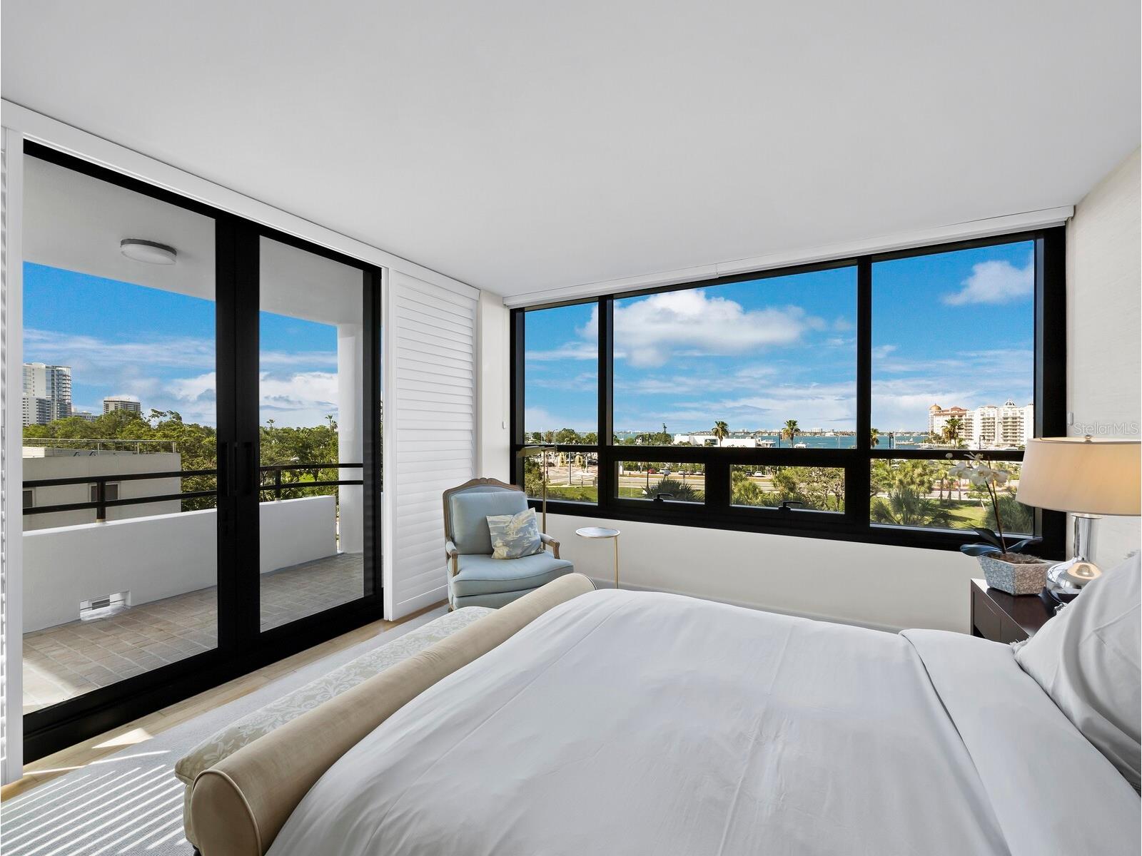 1255 N Gulfstream Avenue #408 Sarasota FL 34236 A4670428 image13