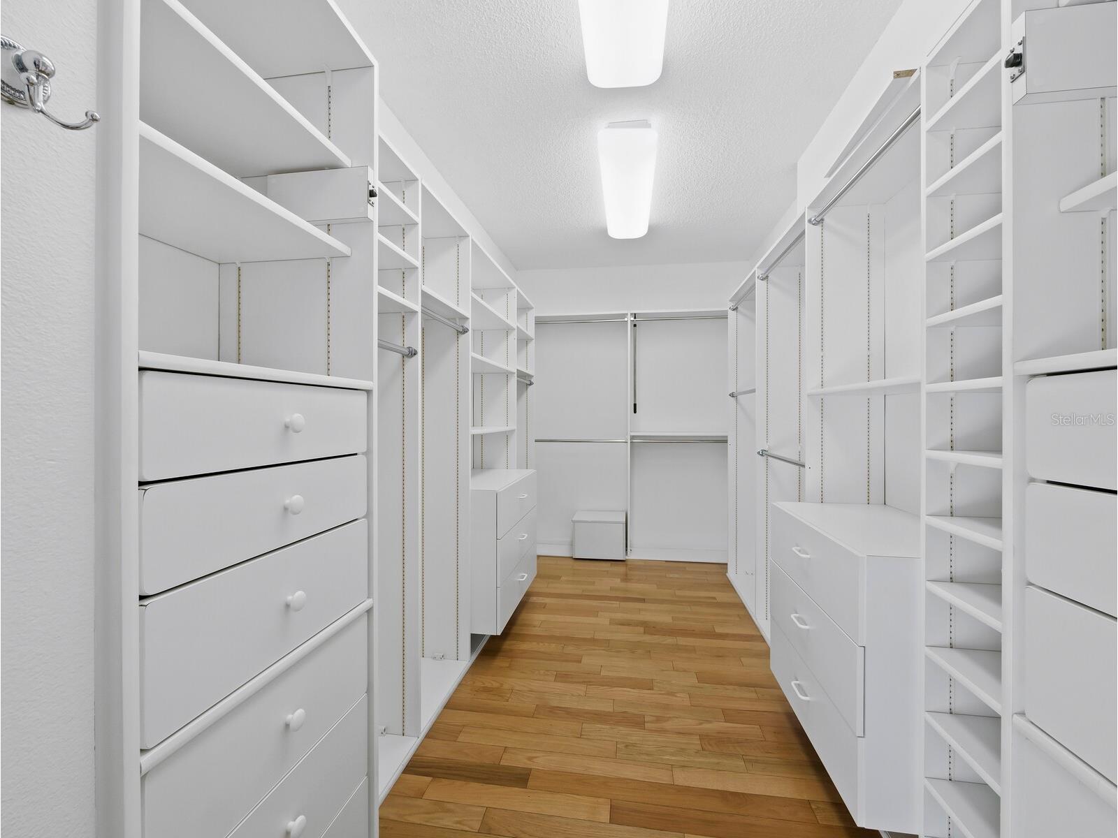 1255 N Gulfstream Avenue #408 Sarasota FL 34236 A4670428 image22