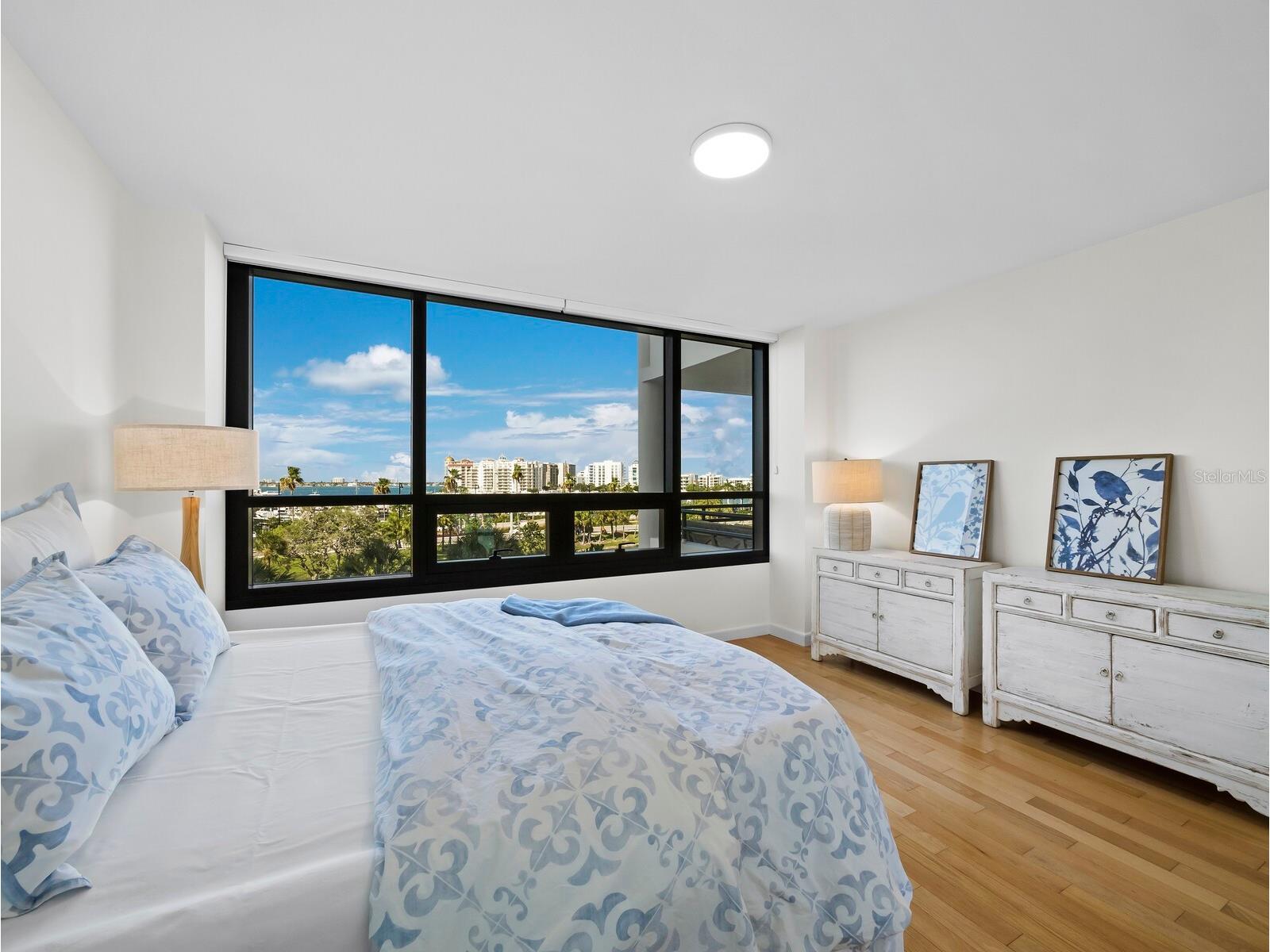 1255 N Gulfstream Avenue #408 Sarasota FL 34236 A4670428 image23