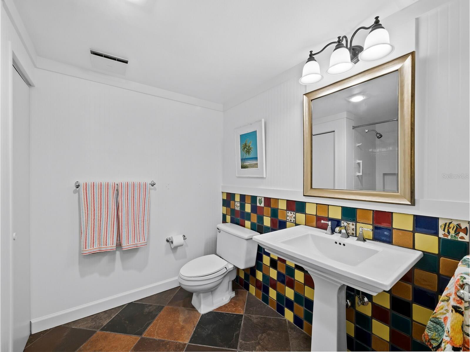 1255 N Gulfstream Avenue #408 Sarasota FL 34236 A4670428 image24